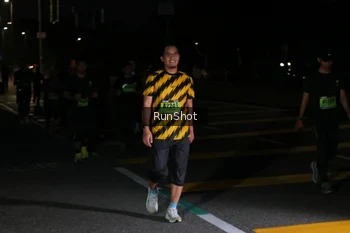 Runner Photo 5653968