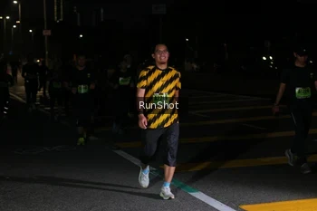 Runner Photo 5653971