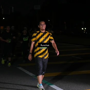 Runner Photo 5653972