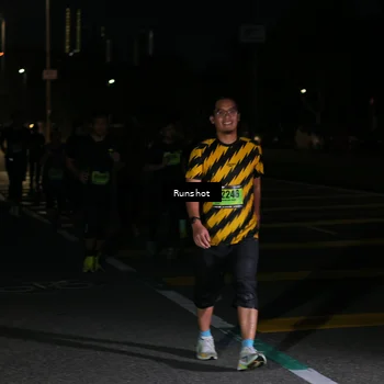 Runner Photo 5653973