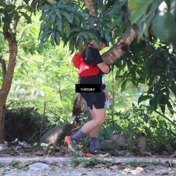 Runner Photo 5653974