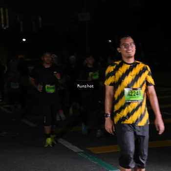 Runner Photo 5653977
