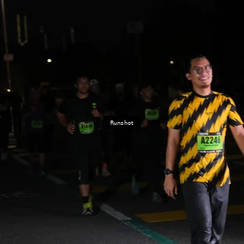 Runner Photo 5653978