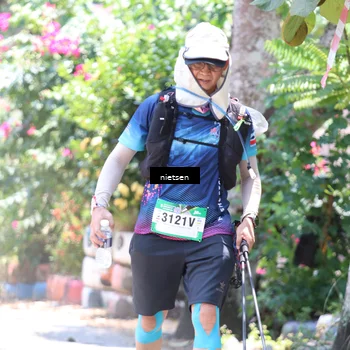 Runner Photo 5653979