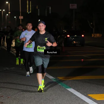 Runner Photo 5653980