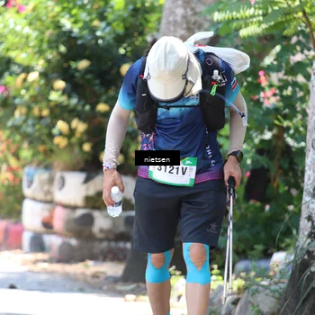 Runner Photo 5653983