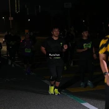 Runner Photo 5653984