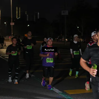 Runner Photo 5653985