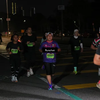 Runner Photo 5653988