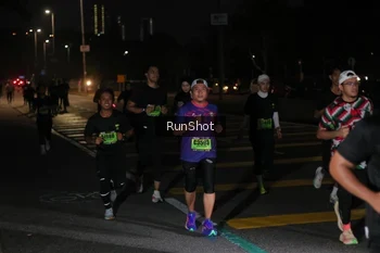 Runner Photo 5653989
