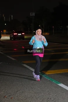 Runner Photo 5653991