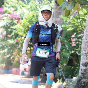 Runner Photo 5653992