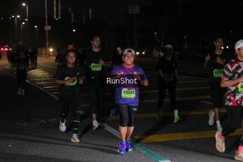 Runner Photo 5653993