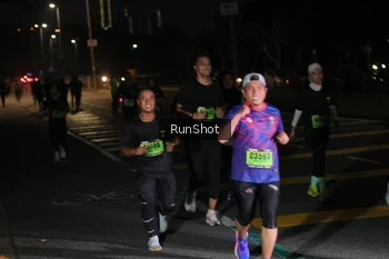 Runner Photo 5653994
