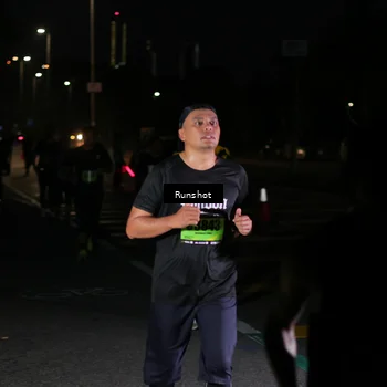 Runner Photo 5653999
