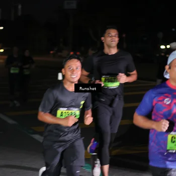 Runner Photo 5654001