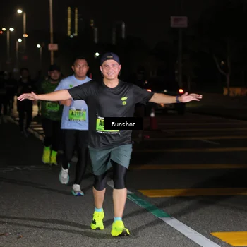 Runner Photo 5654007