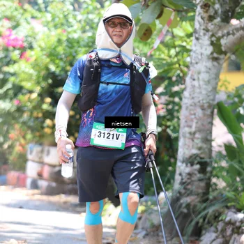 Runner Photo 5654015