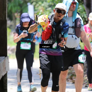 Runner Photo 5654016