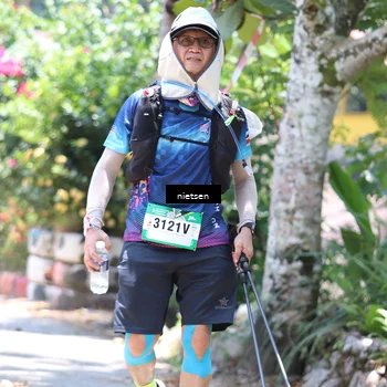 Runner Photo 5654018