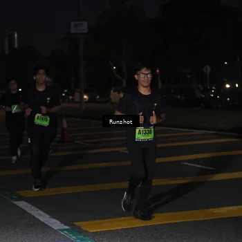 Runner Photo 5654024