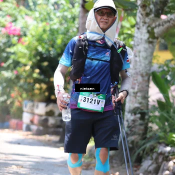 Runner Photo 5654026