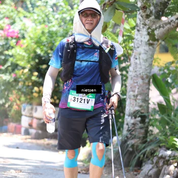 Runner Photo 5654028