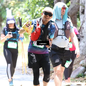 Runner Photo 5654029