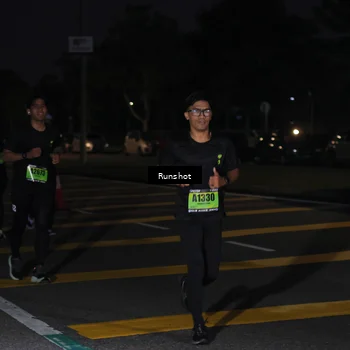 Runner Photo 5654031