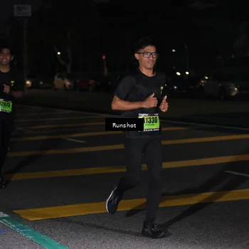Runner Photo 5654034