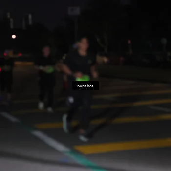 Runner Photo 5654035