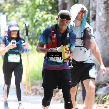 Runner Photo 5654036