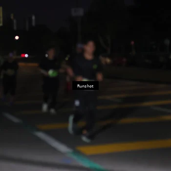 Runner Photo 5654037