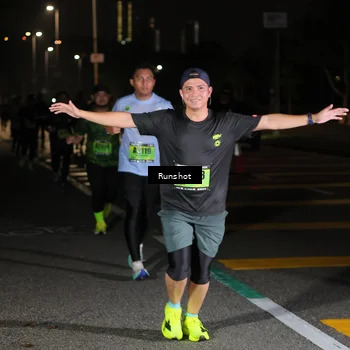Runner Photo 5654041