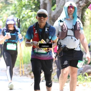 Runner Photo 5654043