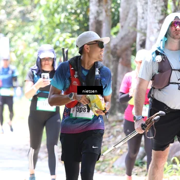 Runner Photo 5654050