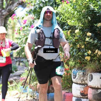 Runner Photo 5654056