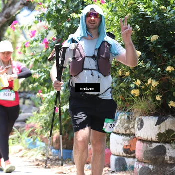 Runner Photo 5654063