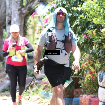Runner Photo 5654066