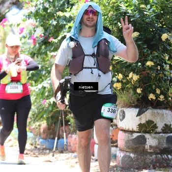 Runner Photo 5654074