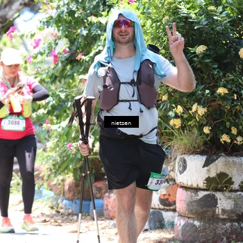 Runner Photo 5654076