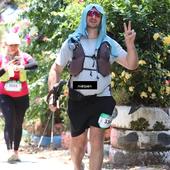 Runner Photo 5654080