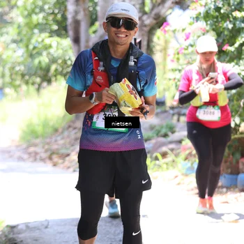 Runner Photo 5654085