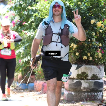 Runner Photo 5654087