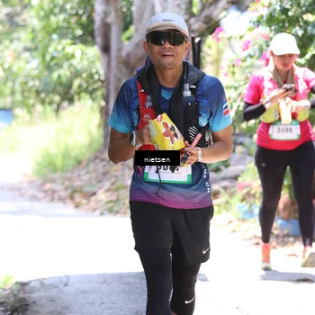 Runner Photo 5654088