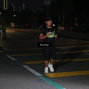 Runner Photo 5654092
