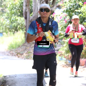 Runner Photo 5654094