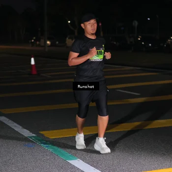 Runner Photo 5654095