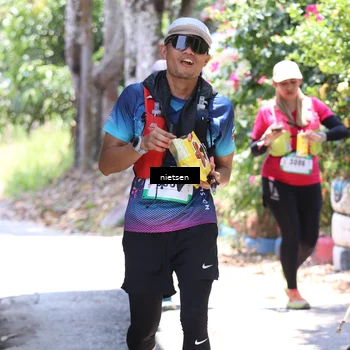 Runner Photo 5654102