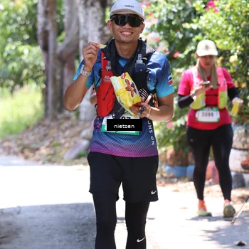 Runner Photo 5654105